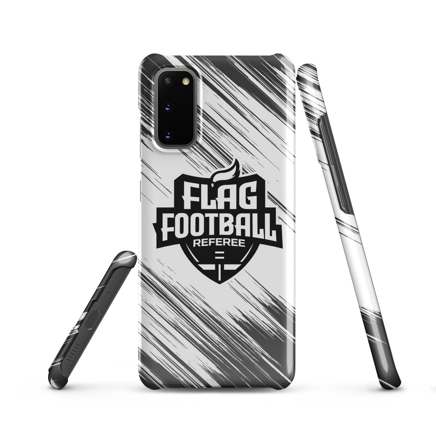 Funda clásica para Samsung®