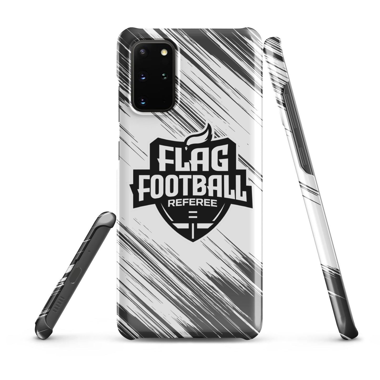 Funda clásica para Samsung®