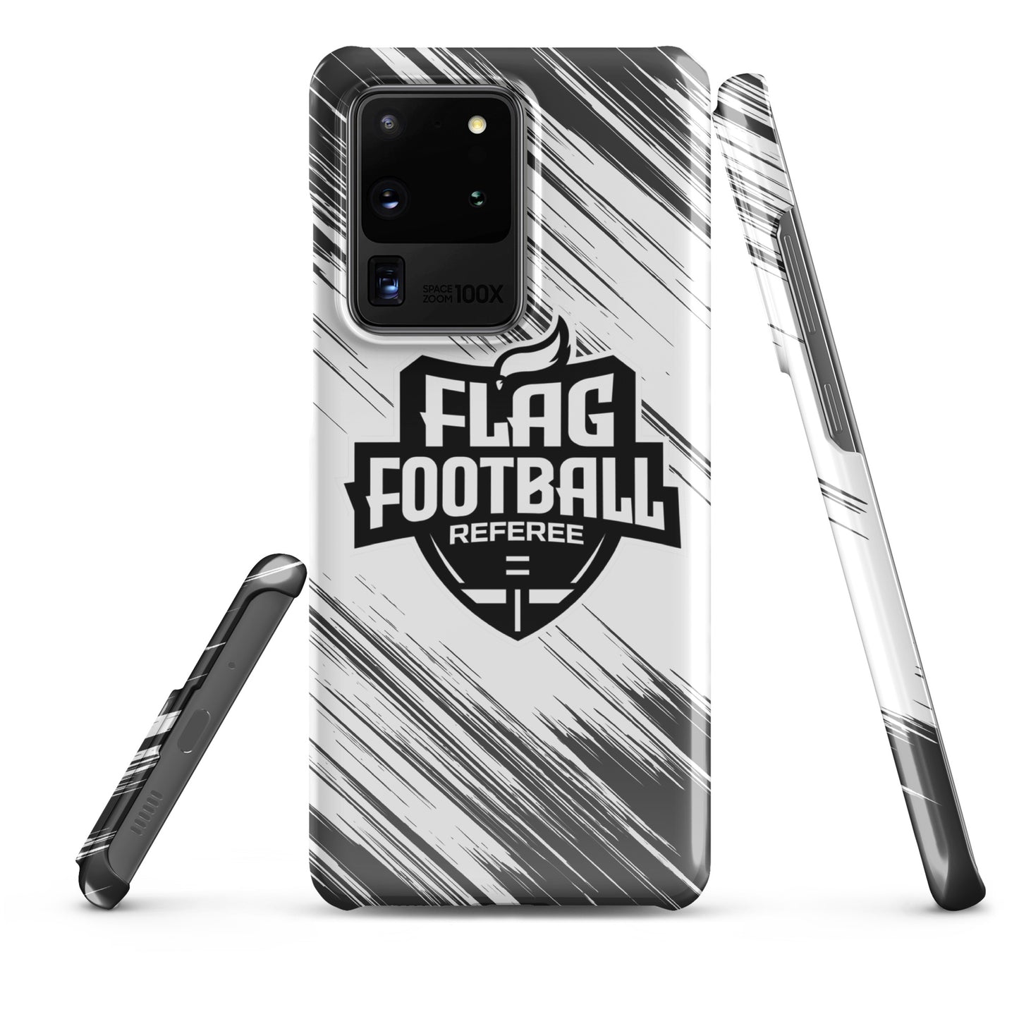 Funda clásica para Samsung®