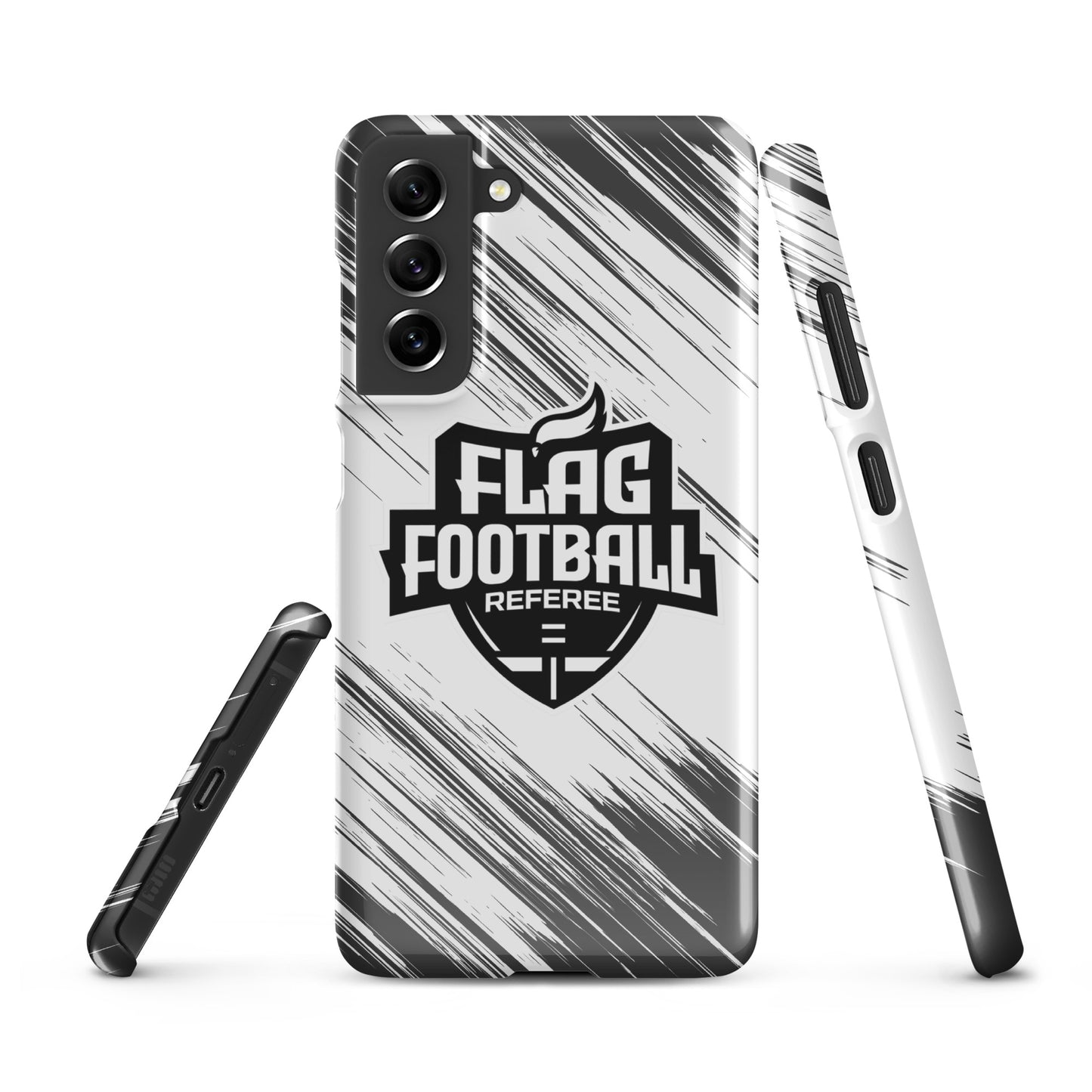 Funda clásica para Samsung®