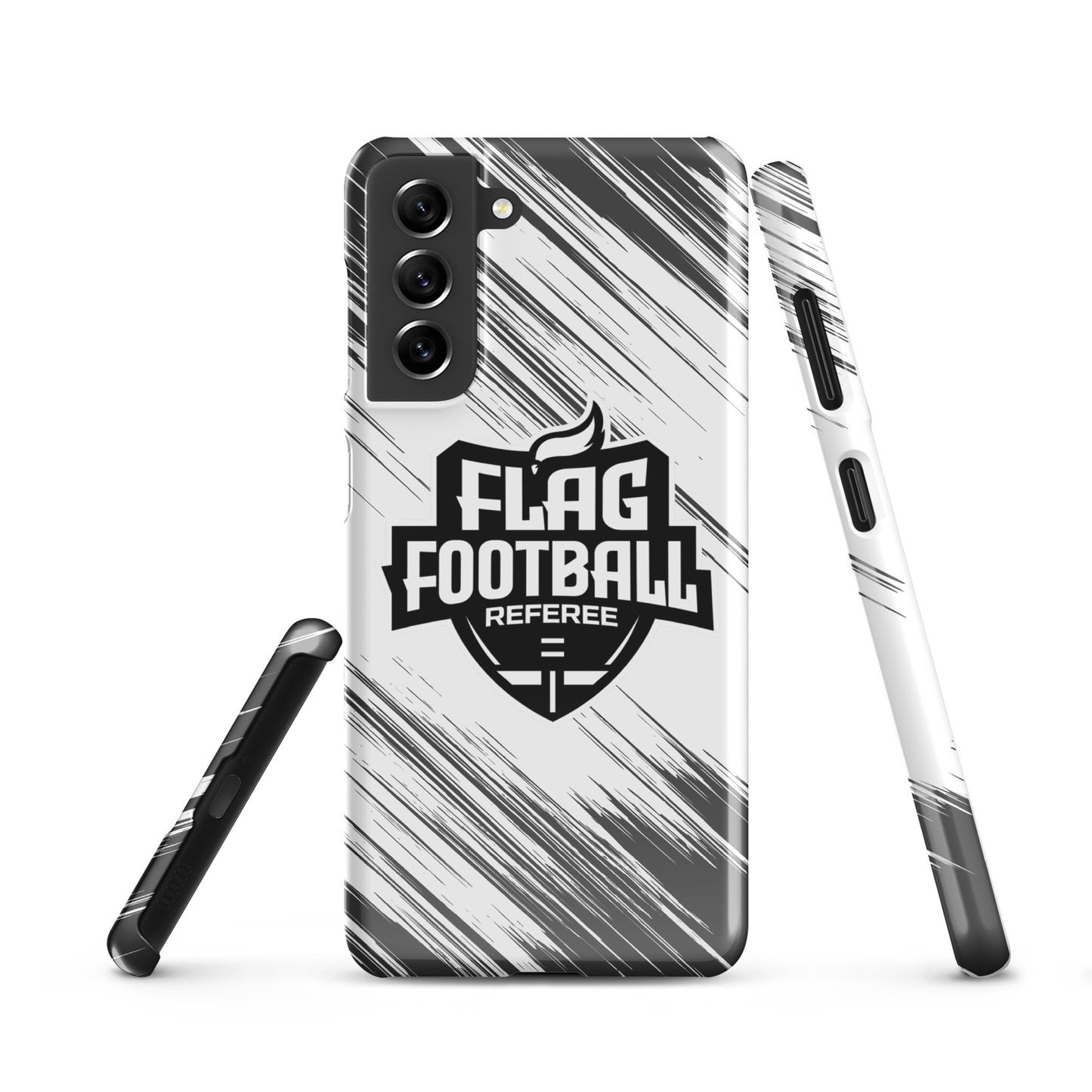 Funda clásica para Samsung®