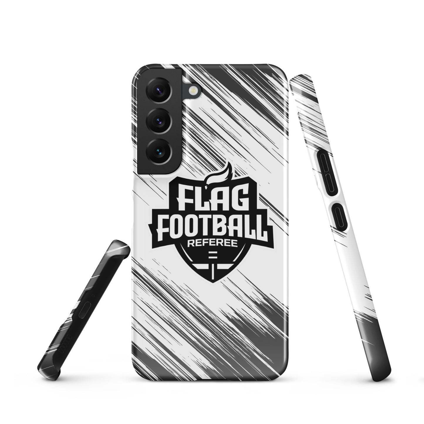 Funda clásica para Samsung®