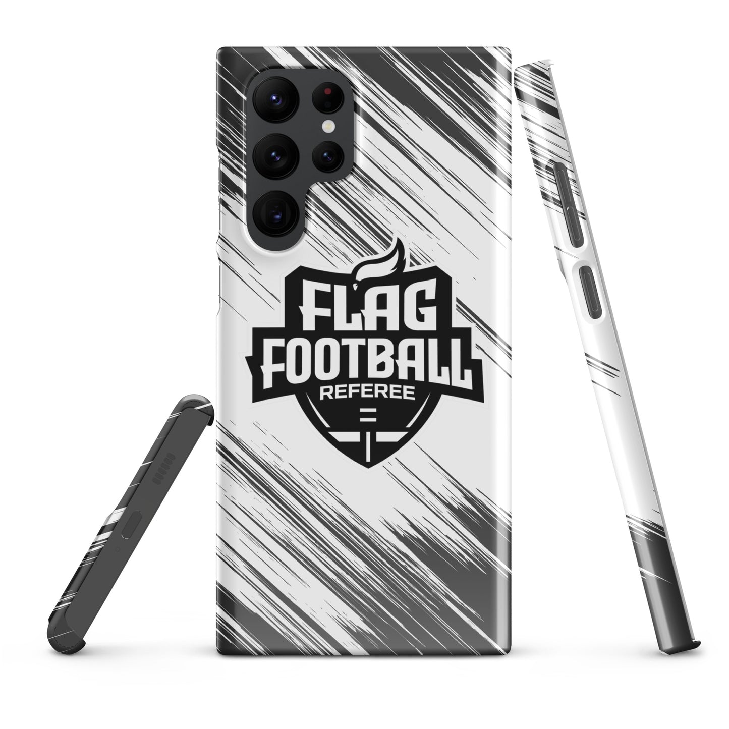 Funda clásica para Samsung®