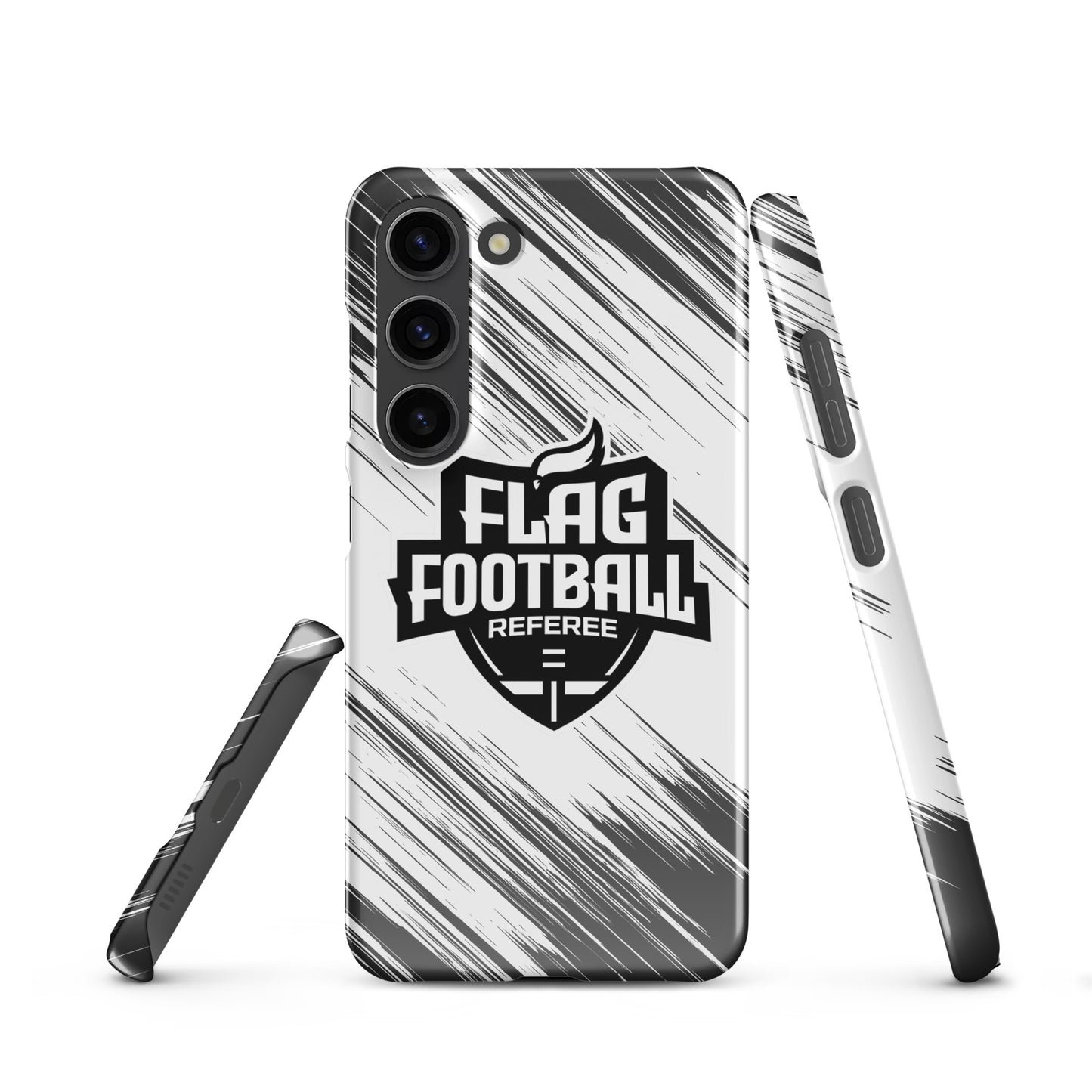 Funda clásica para Samsung®