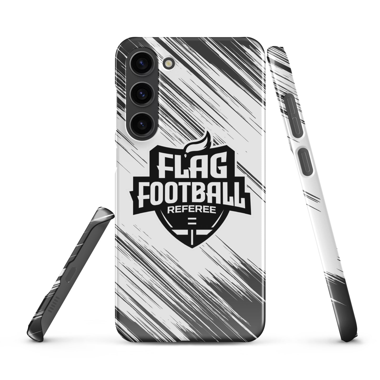 Funda clásica para Samsung®