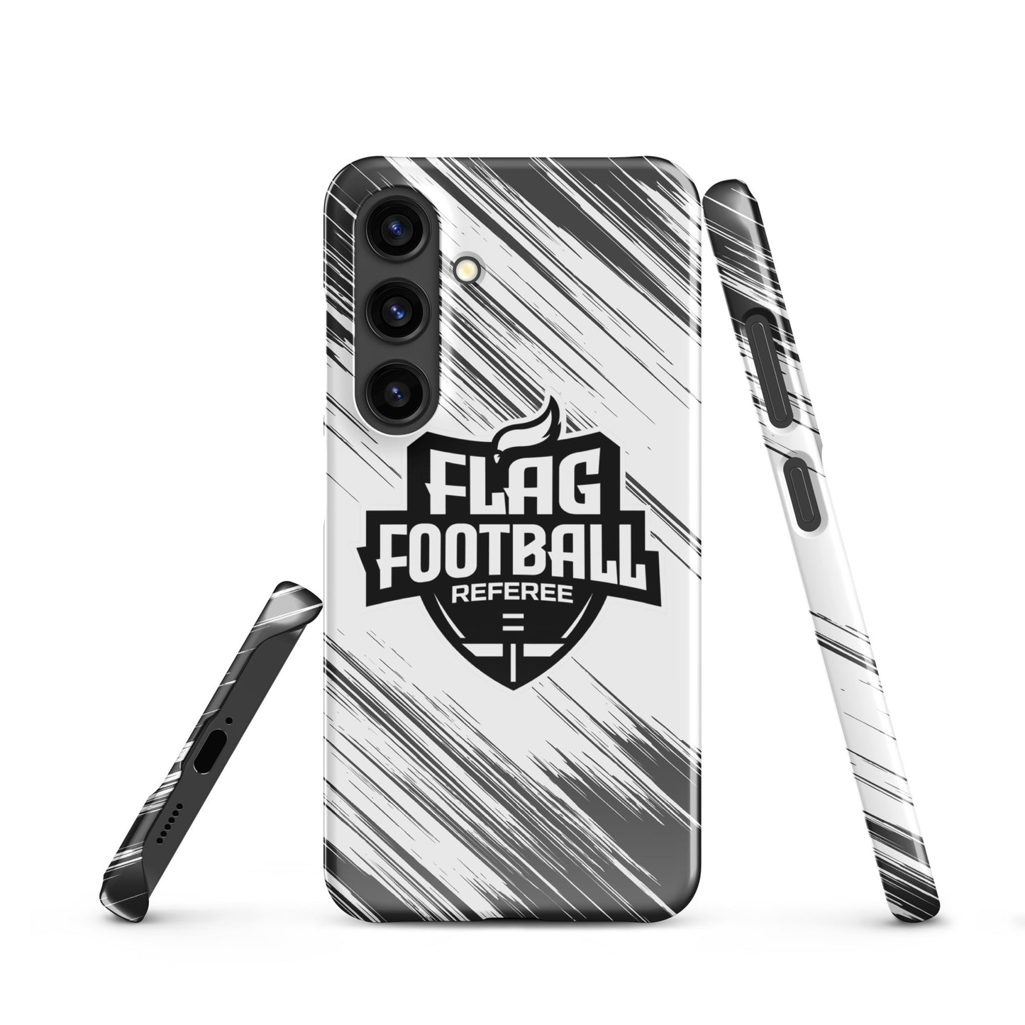 Funda clásica para Samsung®