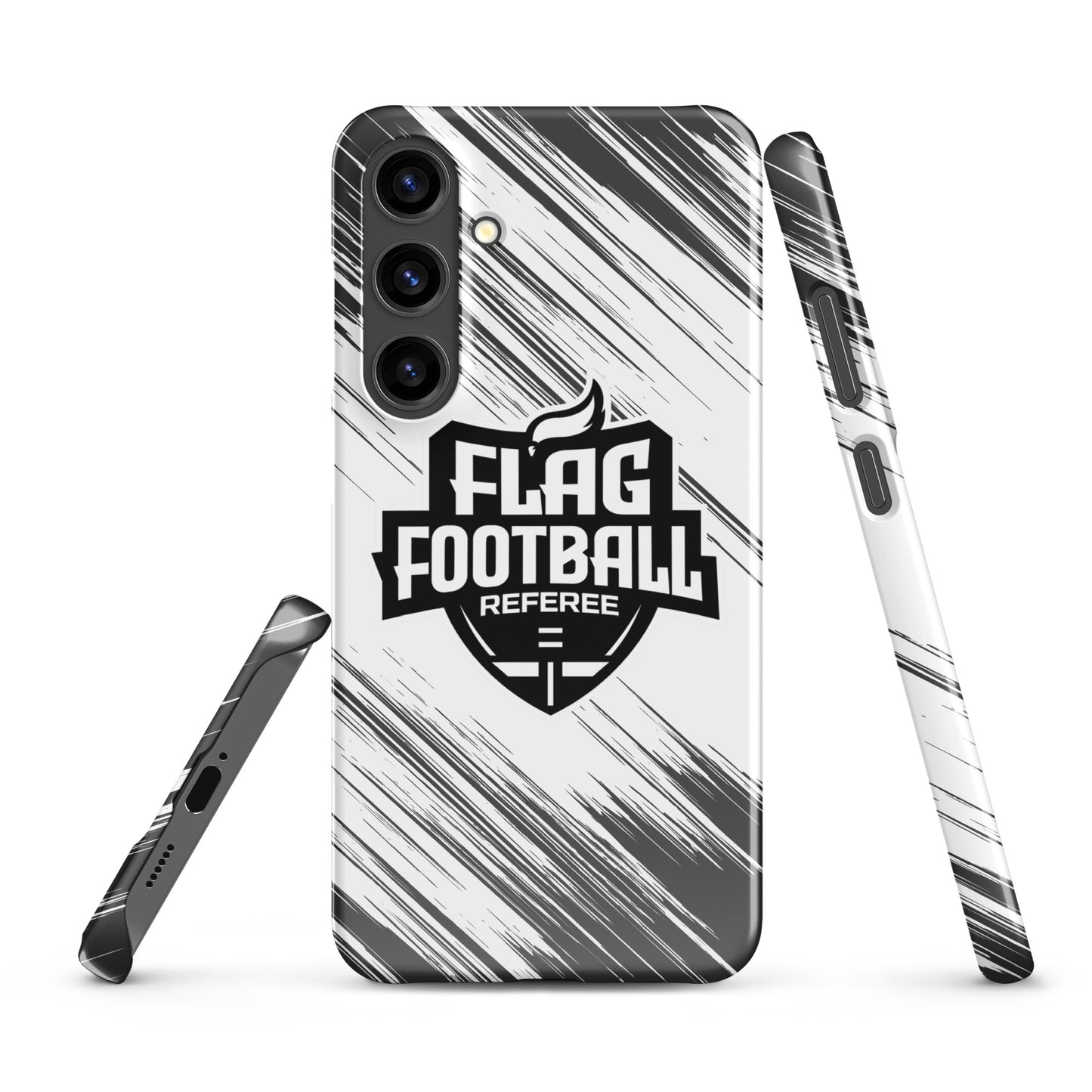 Funda clásica para Samsung®