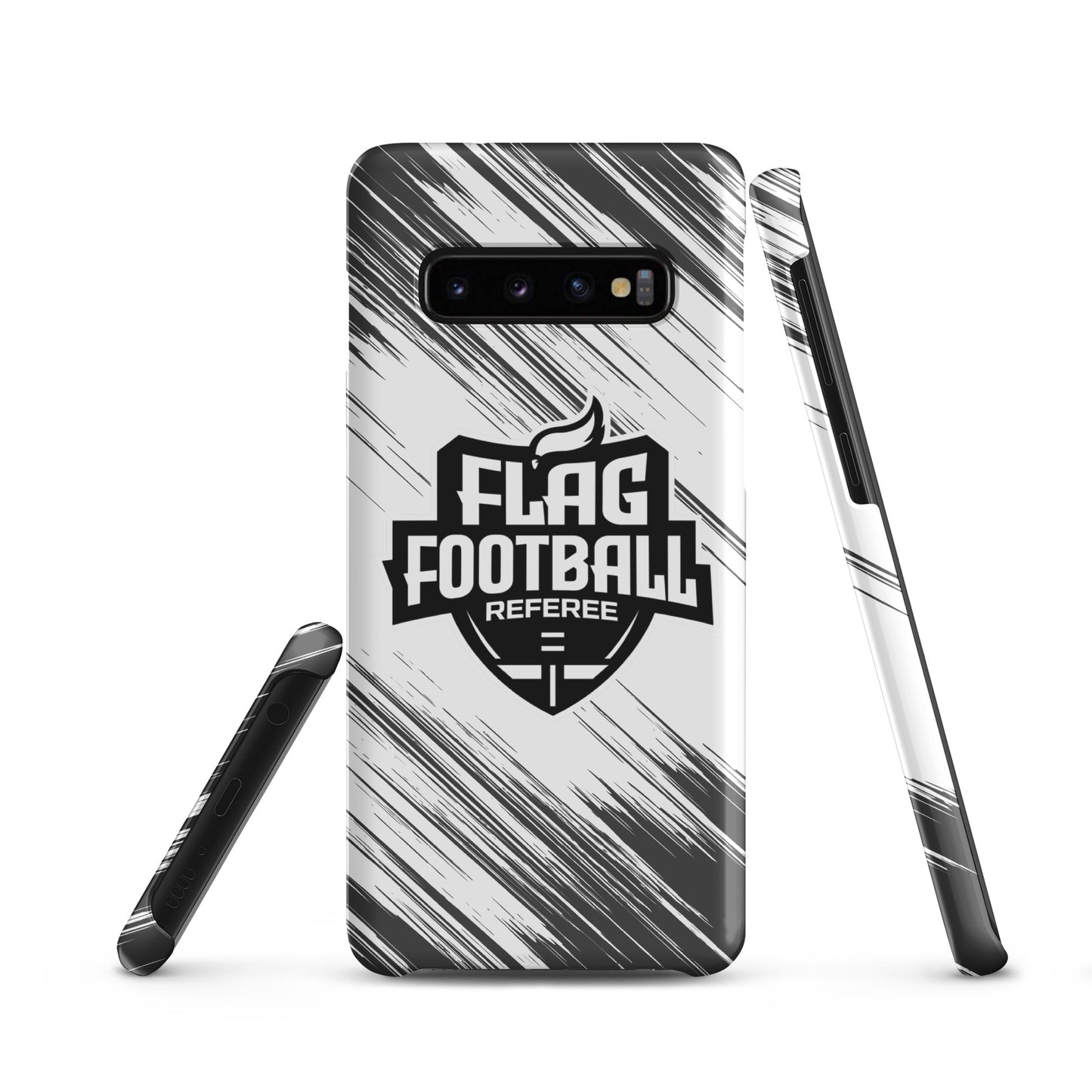 Funda clásica para Samsung®