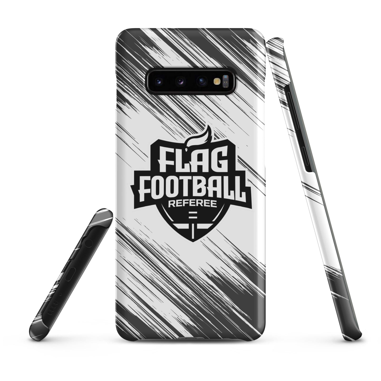 Funda clásica para Samsung®