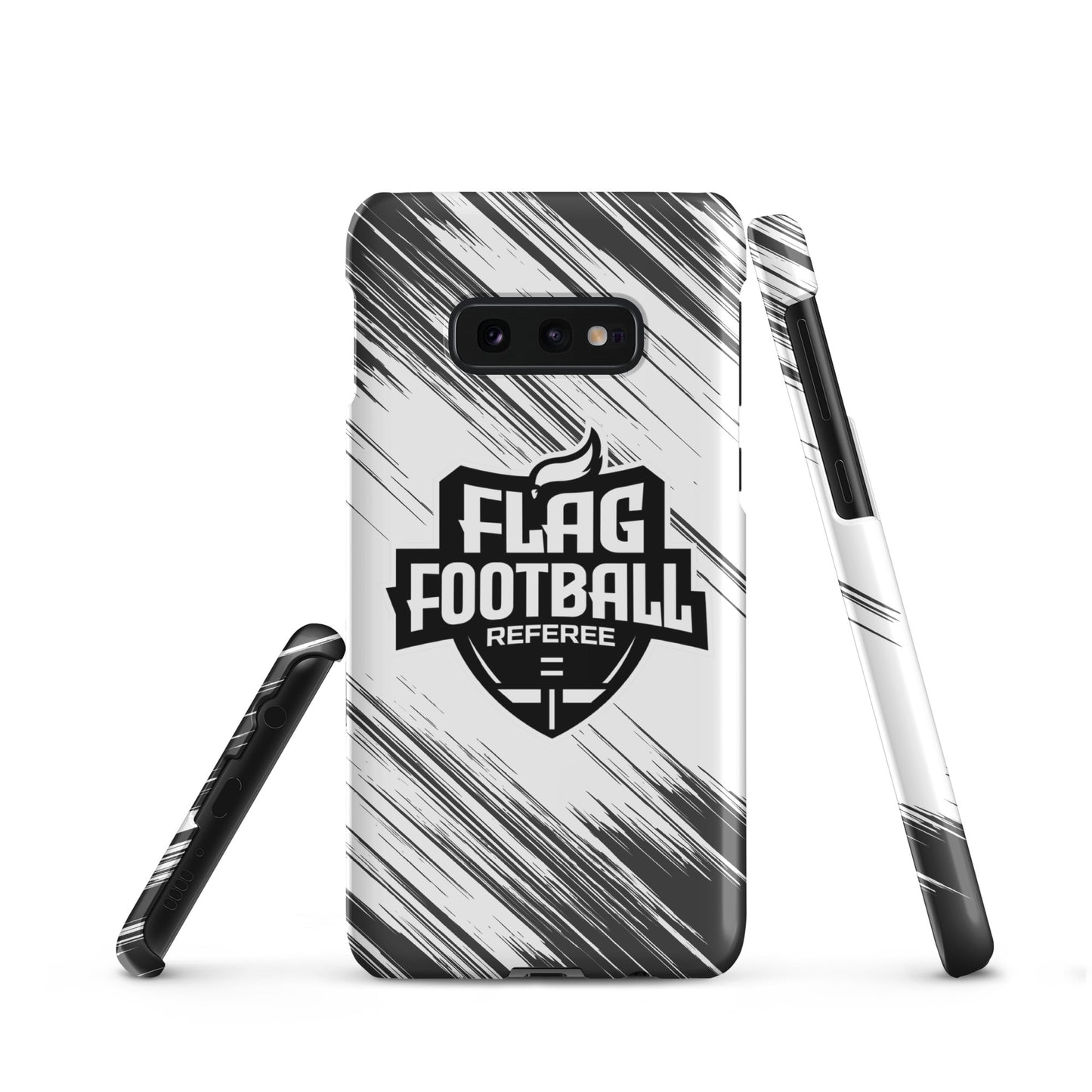 Funda clásica para Samsung®