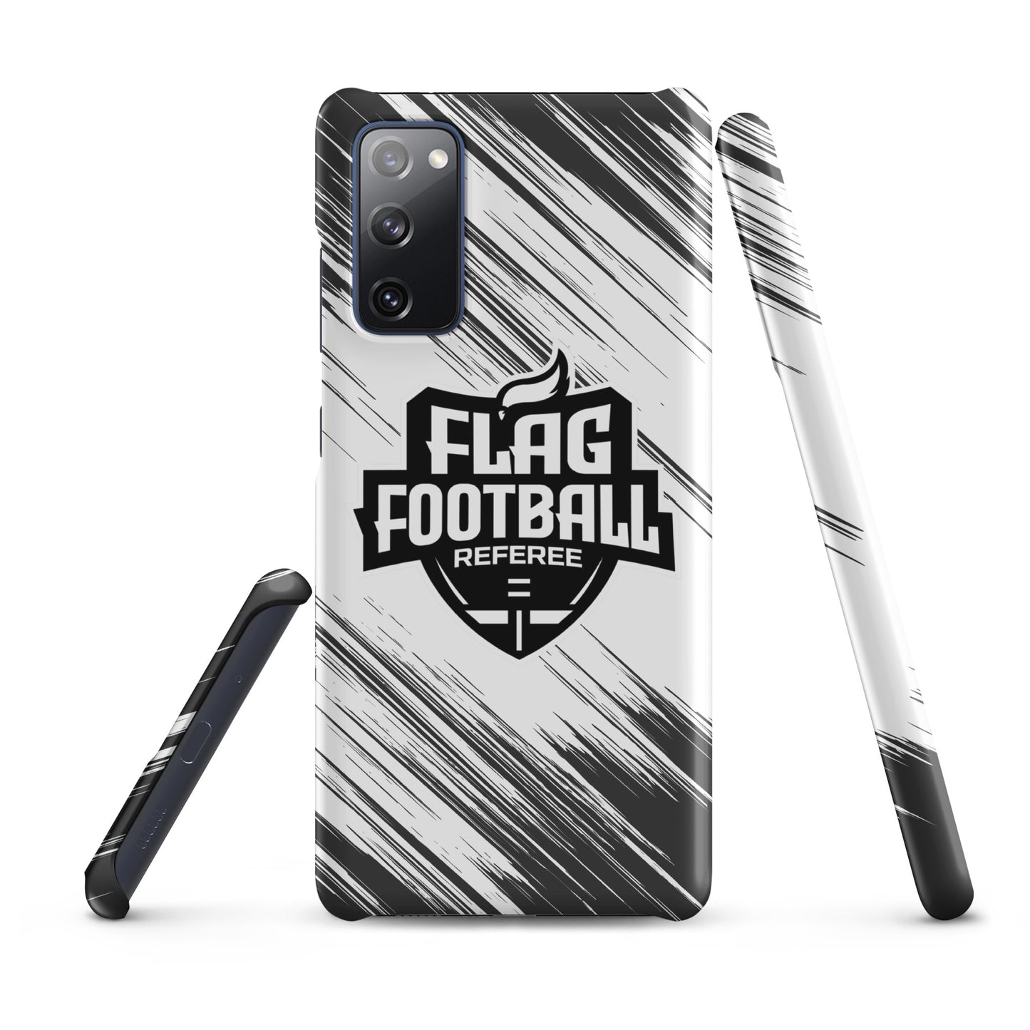 Funda clásica para Samsung®