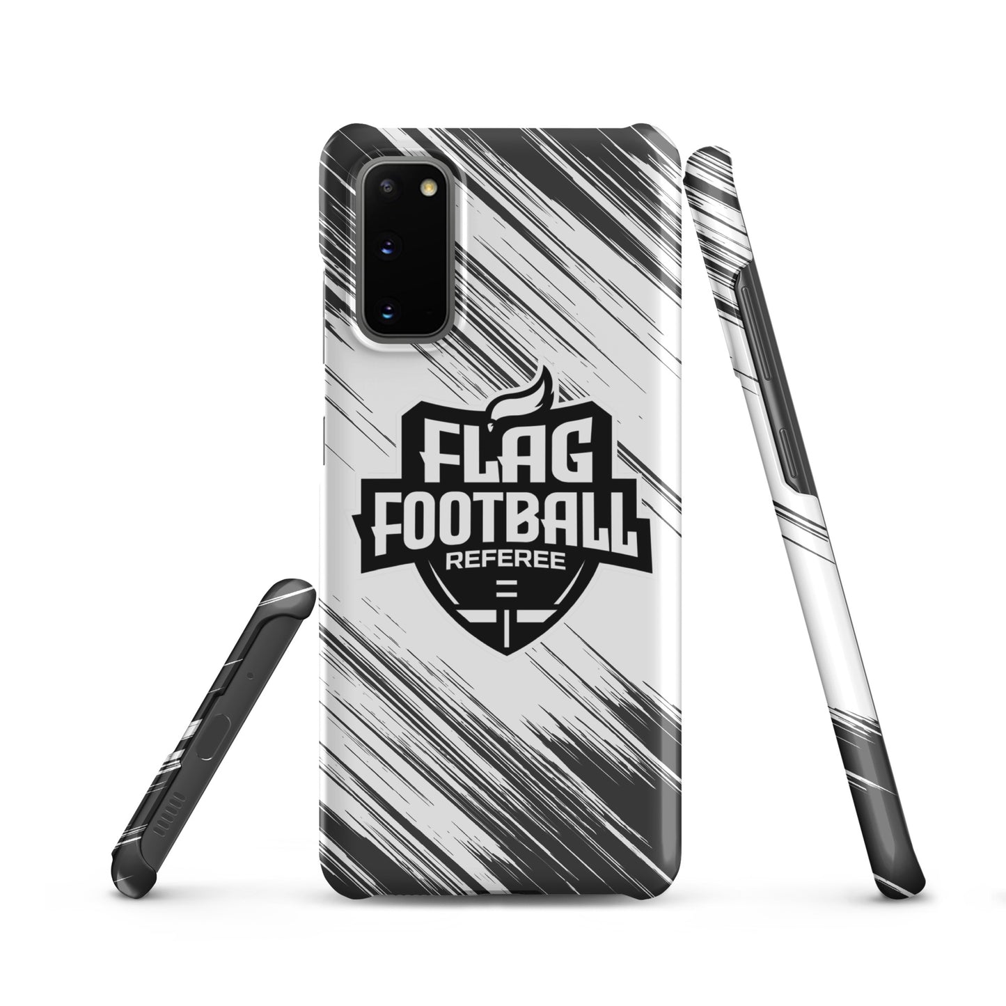 Funda clásica para Samsung®