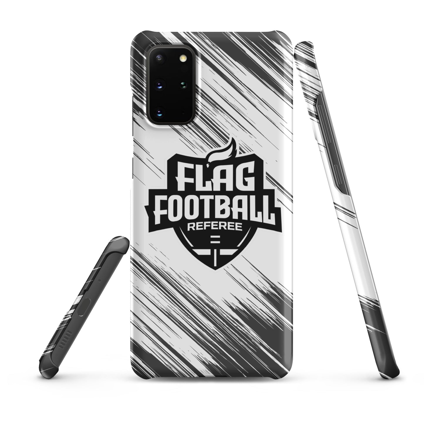 Funda clásica para Samsung®