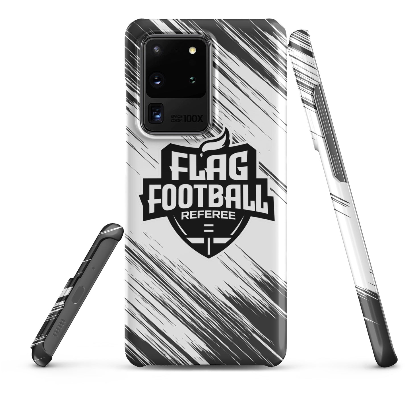 Funda clásica para Samsung®