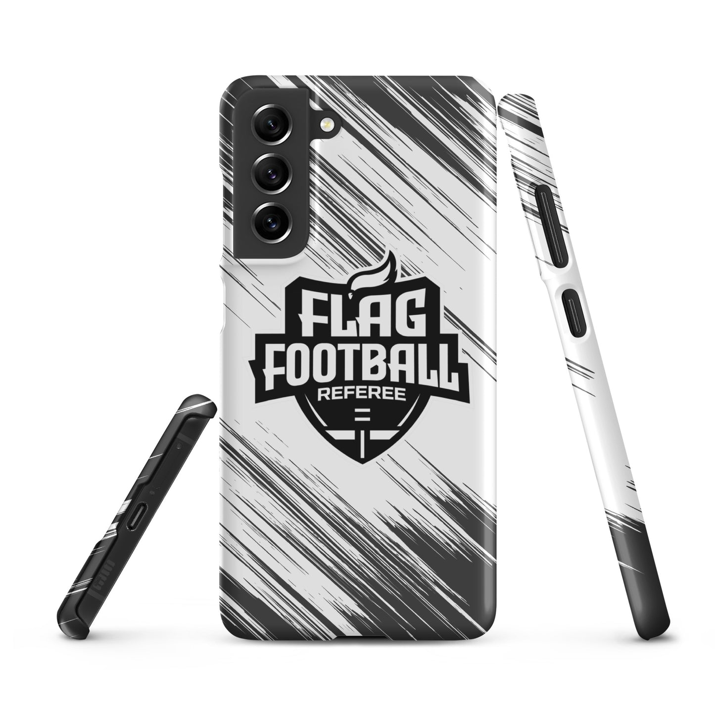 Funda clásica para Samsung®