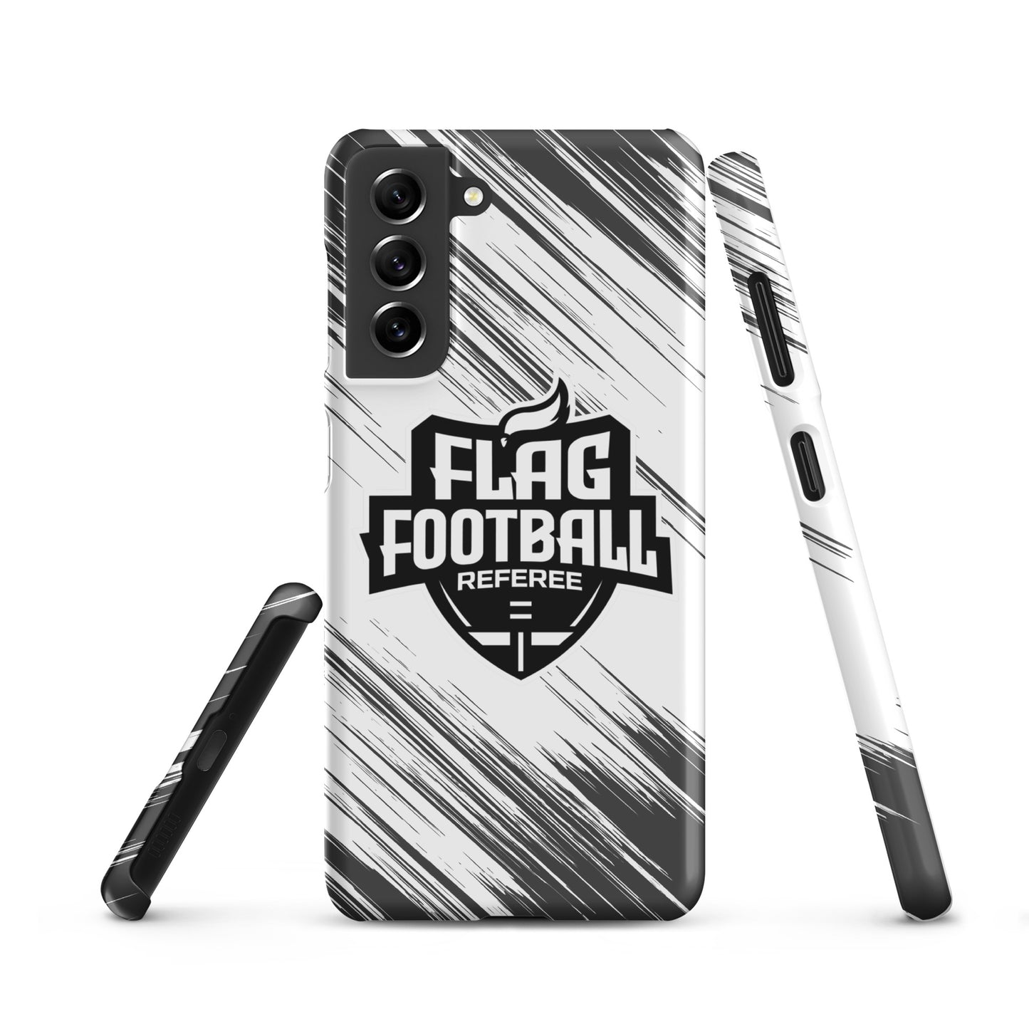 Funda clásica para Samsung®