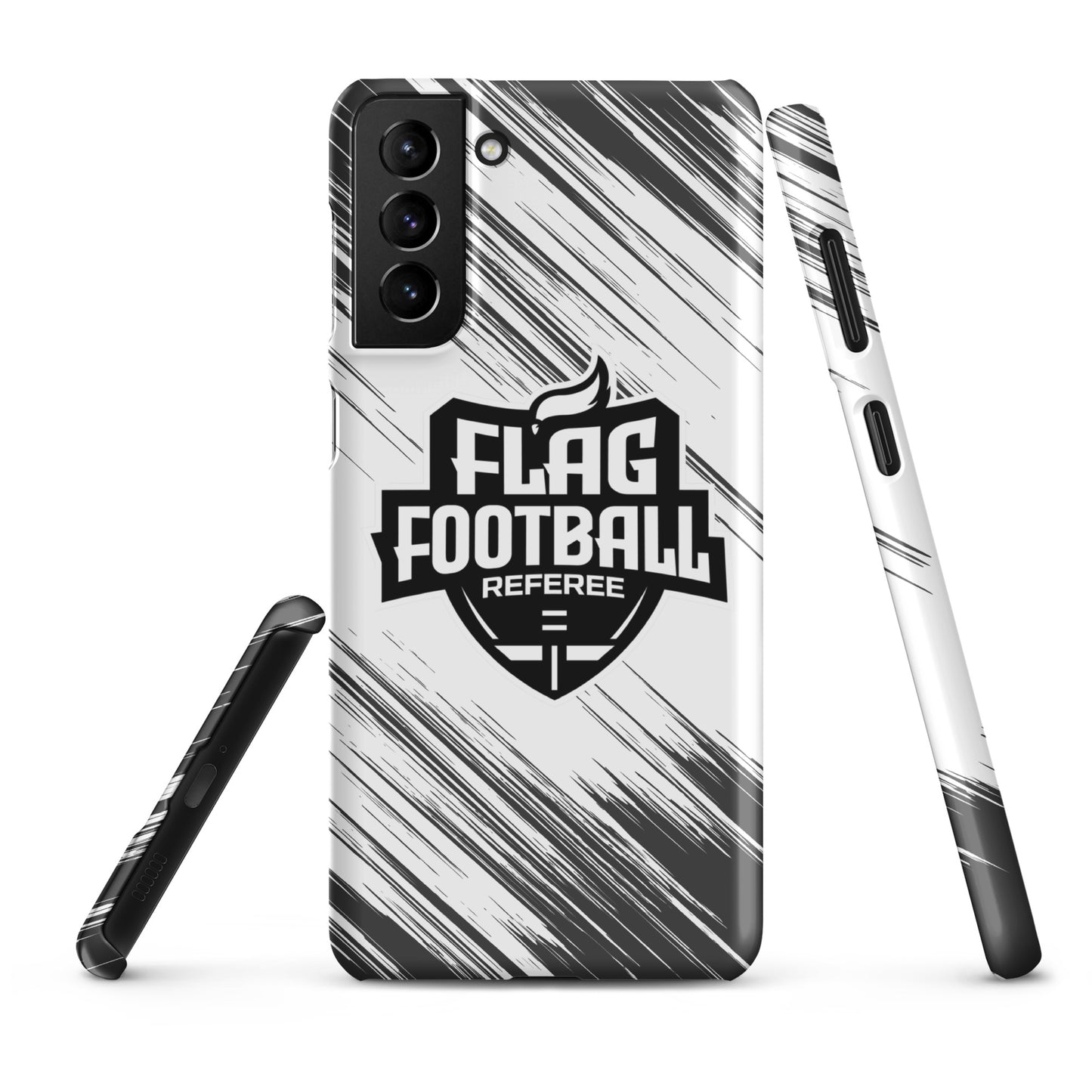 Funda clásica para Samsung®