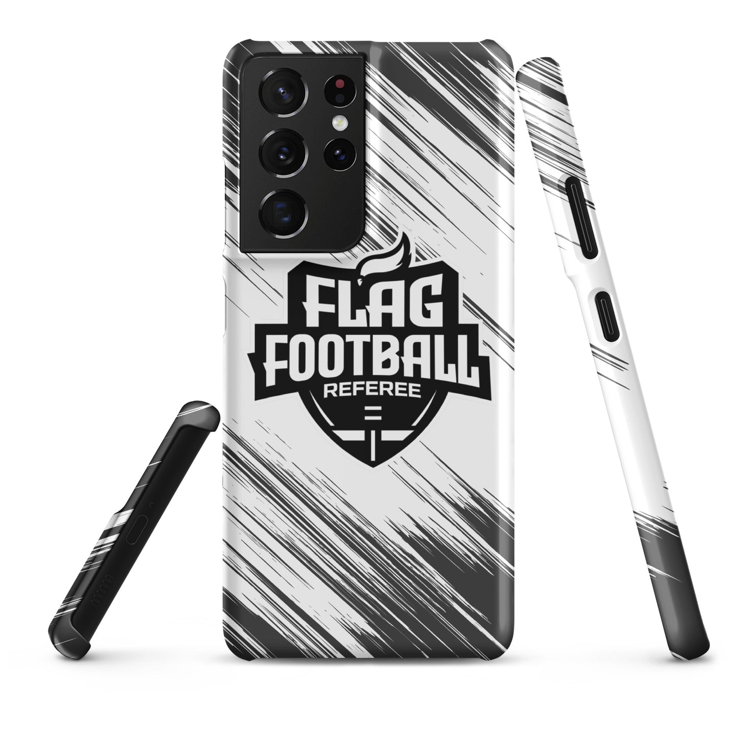 Funda clásica para Samsung®