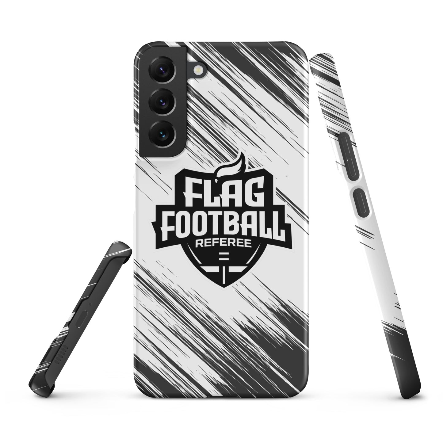 Funda clásica para Samsung®