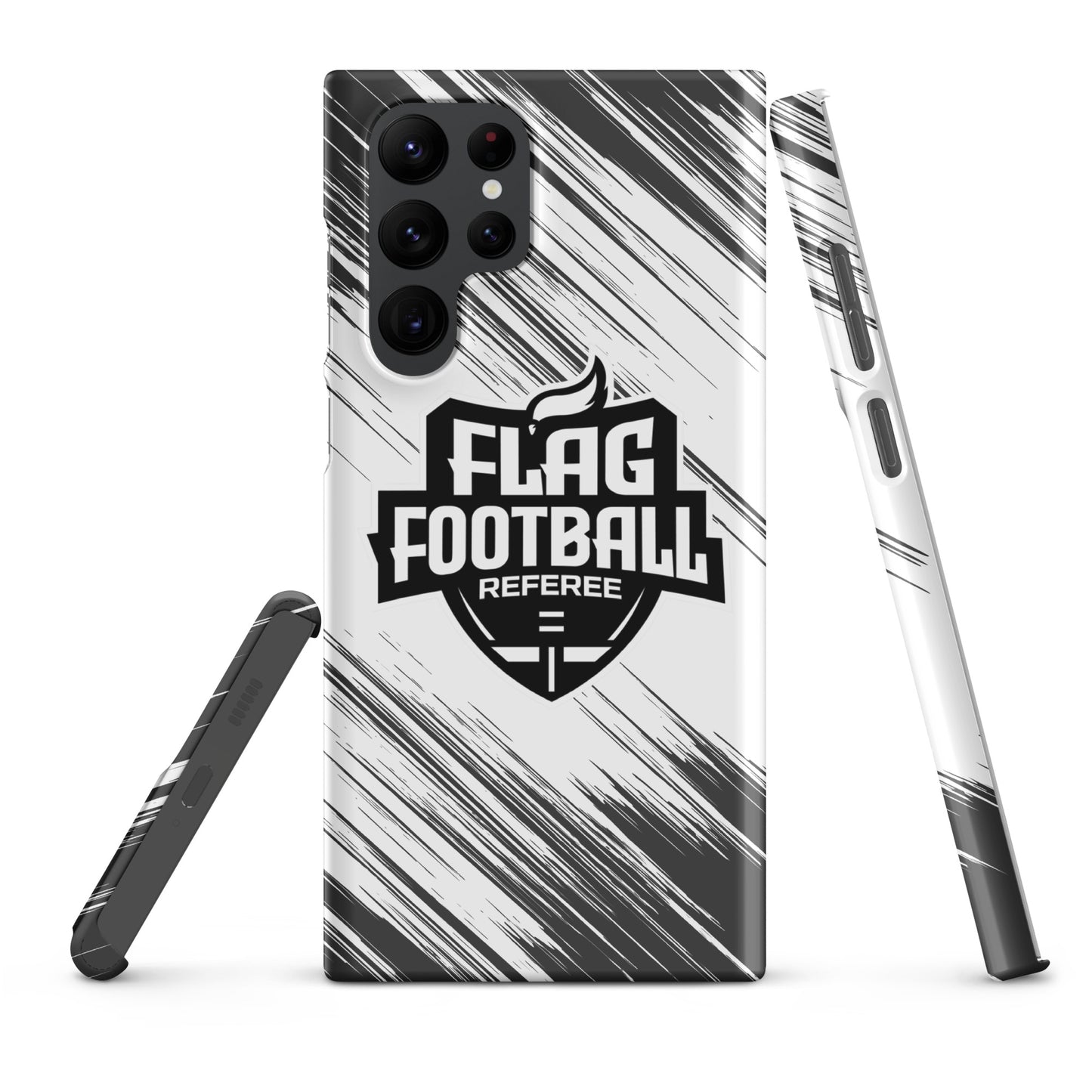 Funda clásica para Samsung®