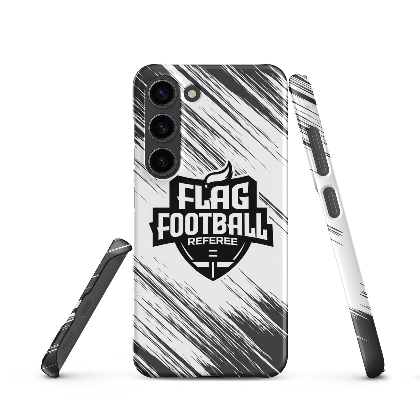 Funda clásica para Samsung®