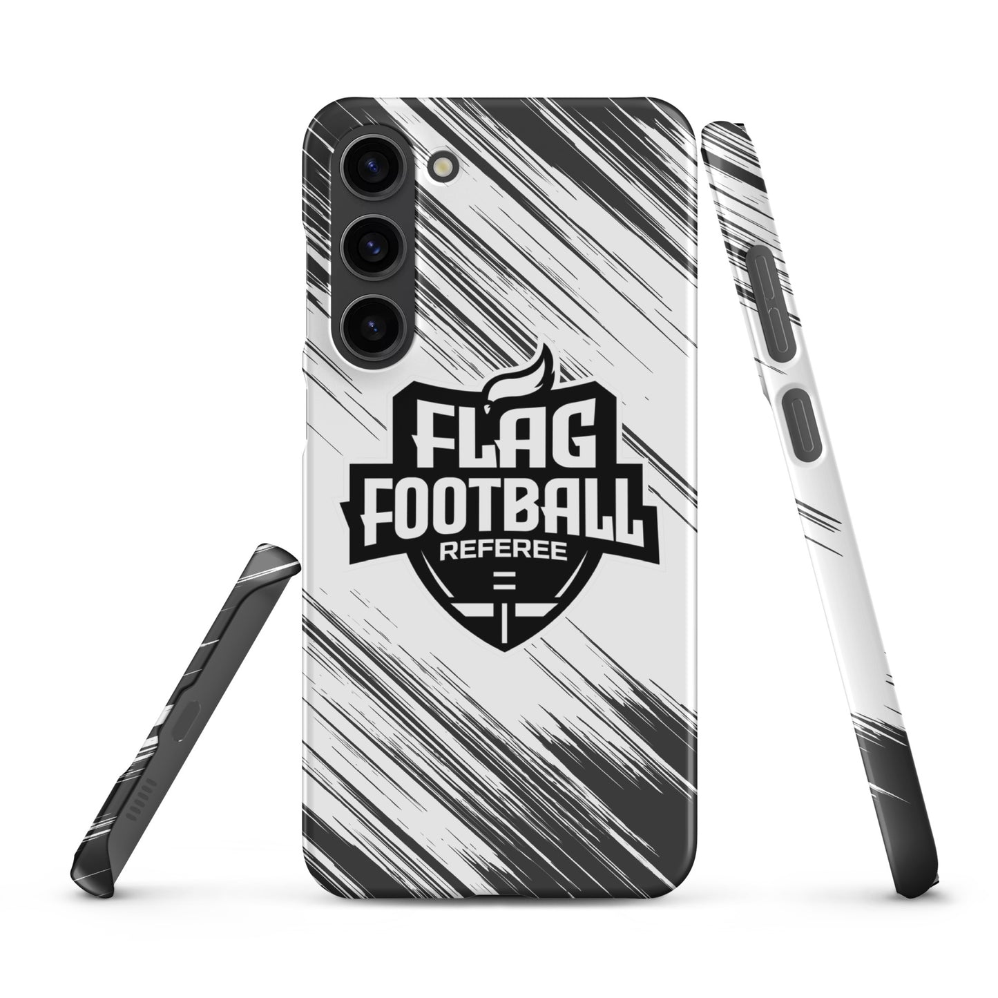 Funda clásica para Samsung®