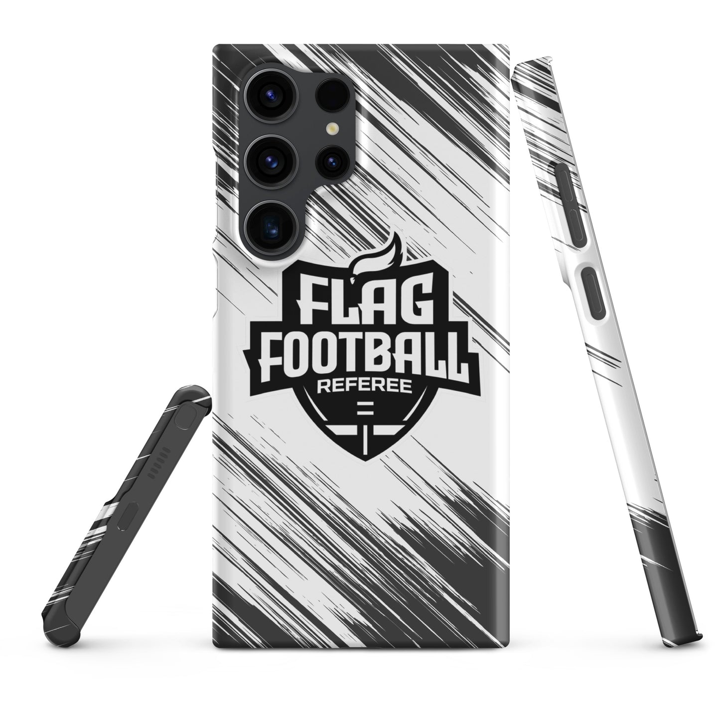 Funda clásica para Samsung®