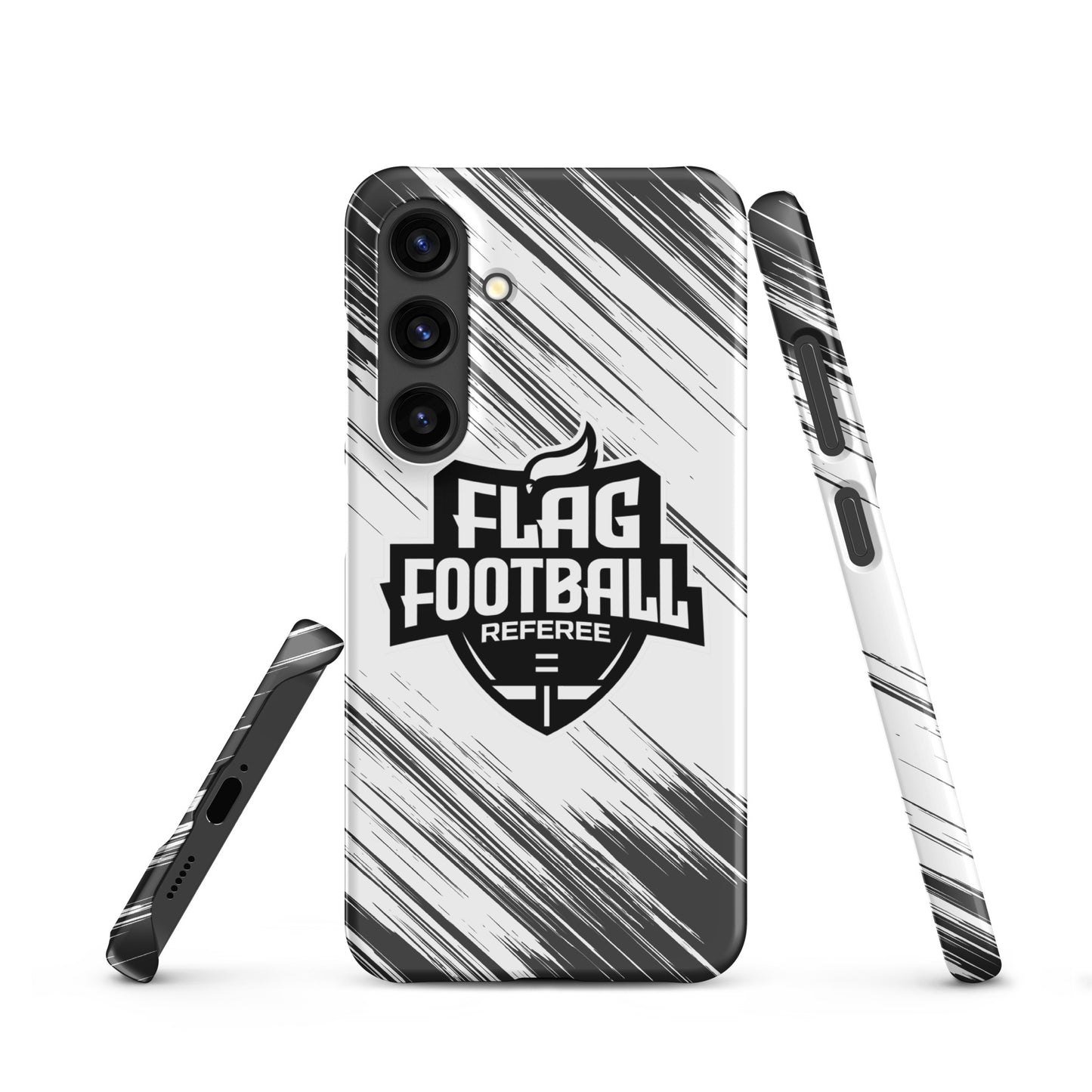 Funda clásica para Samsung®