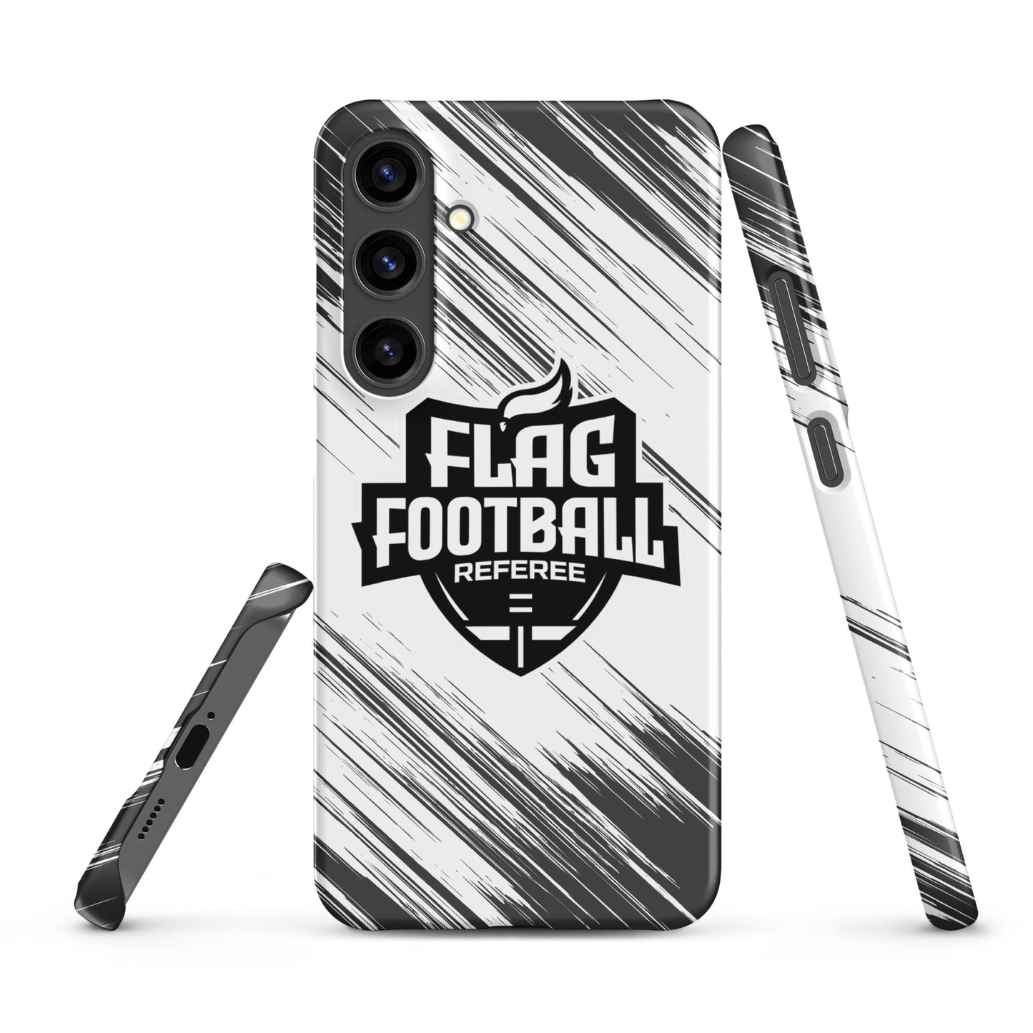 Funda clásica para Samsung®