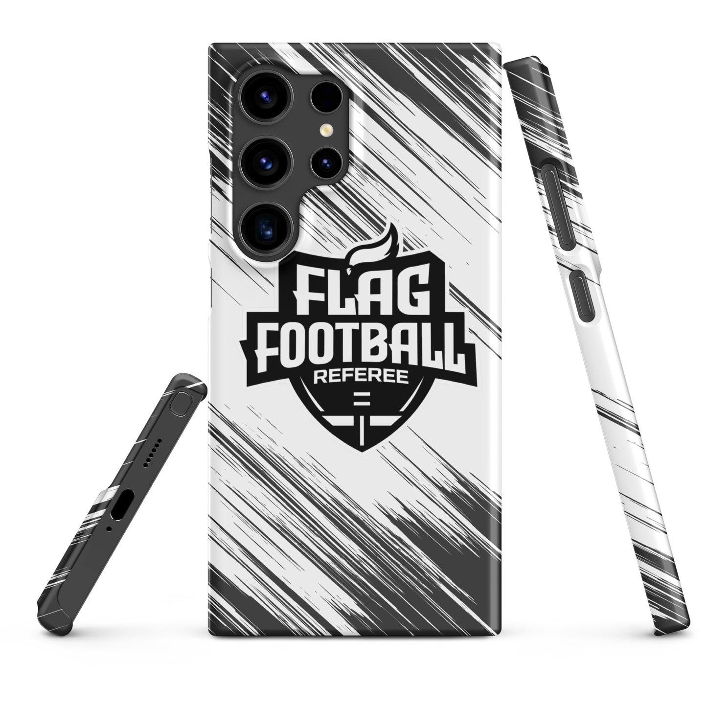 Funda clásica para Samsung®