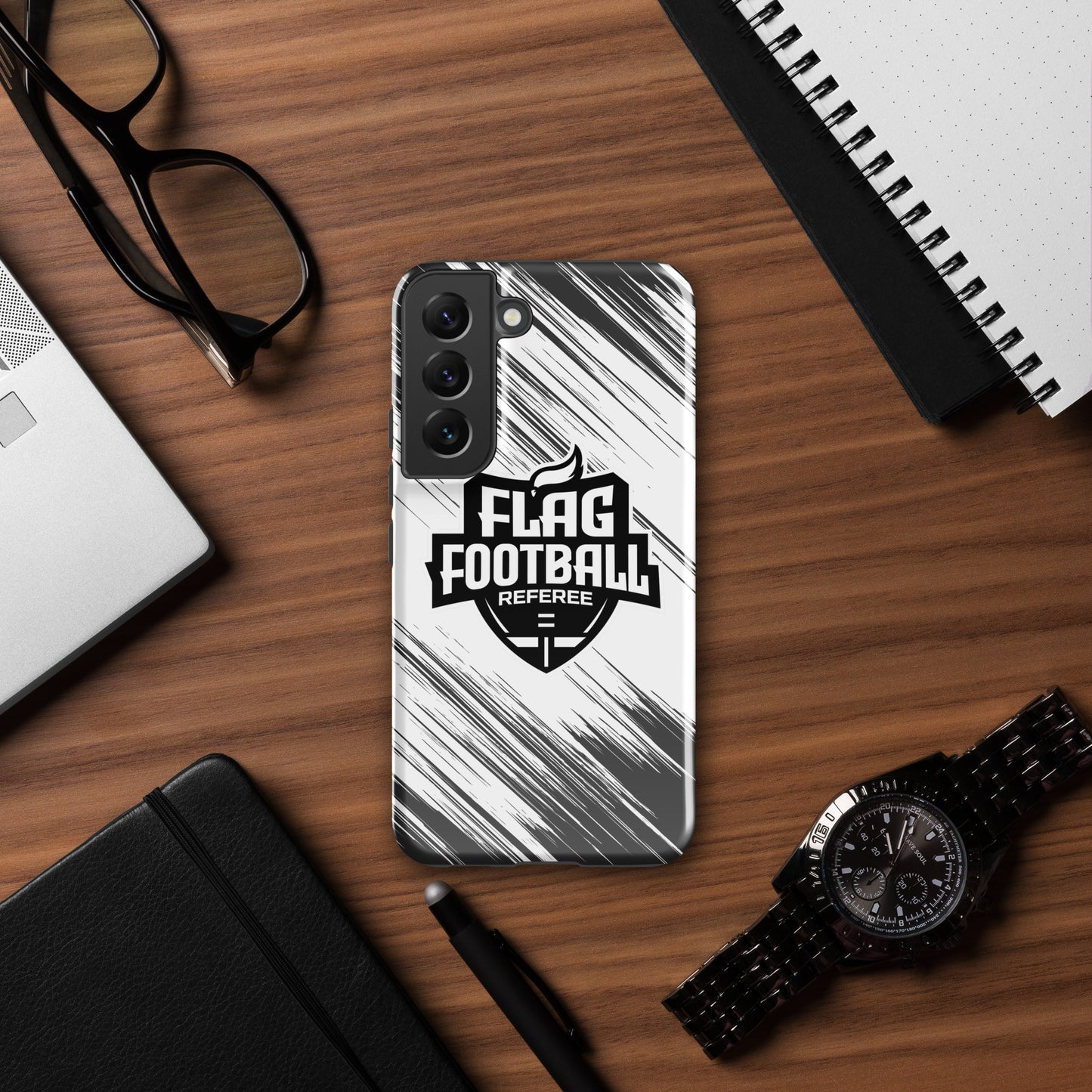 Funda dura para Samsung®