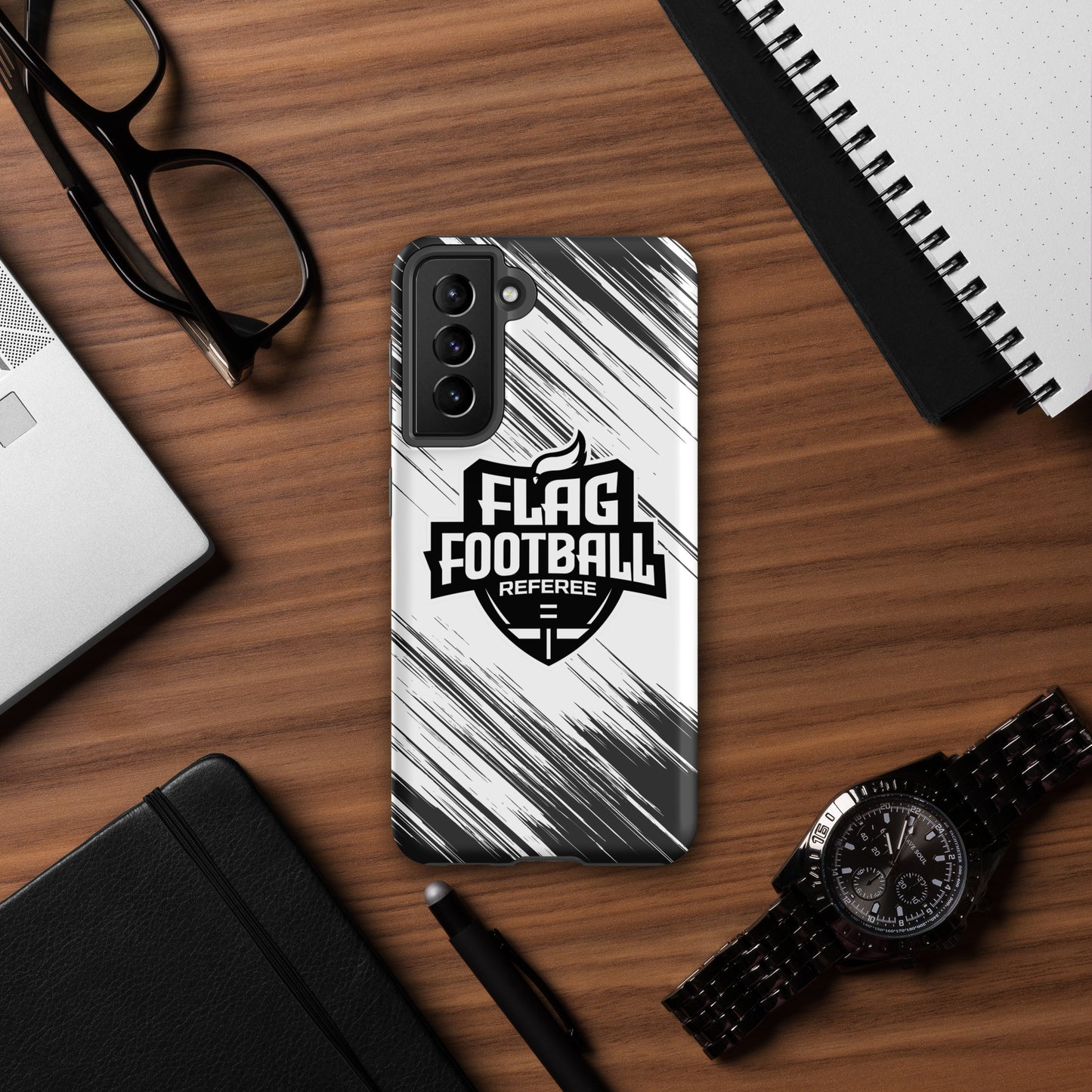 Funda dura para Samsung®