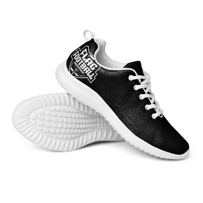 Women's Sneakers