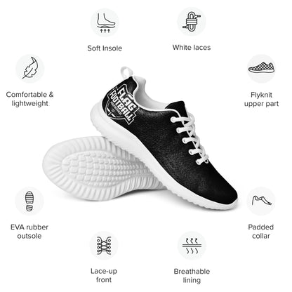 Women's Sneakers